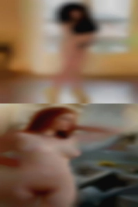 BiSecretsissy704, woman BiSecretsissy704, woman