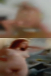 Contact hot panties girls