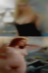 Couples swapping