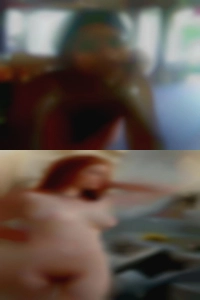 coxis123, to fuck