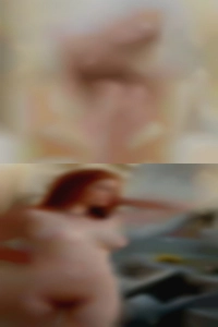 Dclion35, nude woman
