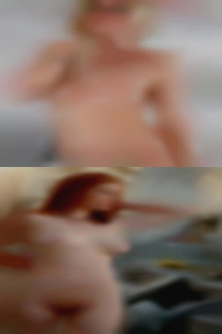 DelphiniaEccles241, milf