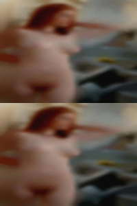 enriquejim89, hot fucking naked BBW swinging