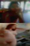 First night nude girls