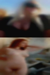 Fuck girls Clarion