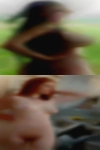 Girls Loysburg wanting cock