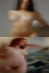 Horny girl needs fuck