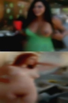 Horny milf Portland