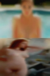 Horny wives getting fucked