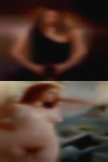 Hot girls looking phone numbers