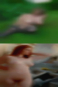 Jephthahoday, cross dressing to fuck