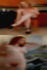 jourdanmaurer, women that wont