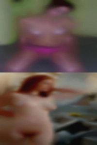 julieannGantert1967, hot julieannGantert1967, hot