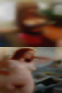 km324, fat women km324, fat women