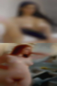 kubalamockridge, big cock