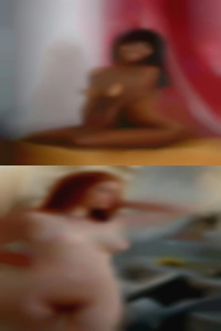 LetMeEatit19752, girls nude