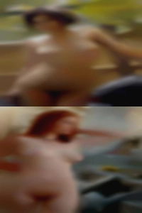 localgaslighter, horny women