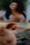Looking horny housewife