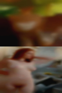 LynellPottrough382, hot pussy