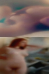 Make horny woman have with