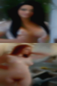 MariskaAnning1961, swingers
