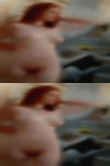 Married female who fucked