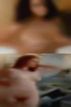 Married women looking affairs