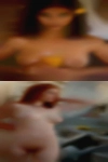 Married women Olathe