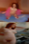 Milfs looking sex Fresno