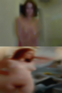 mitchelSim345, for sex