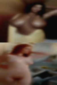 NadiaKotaki1965, naked girls