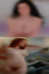 Naked girls Lansing