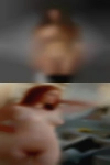 Naked housewives