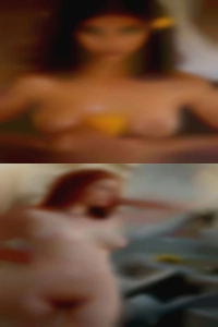 Narua1992, racist swingers