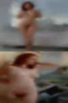 Navy swingers bang