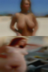 OpalJaggers, fuck