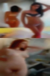 Oral with woman Reno