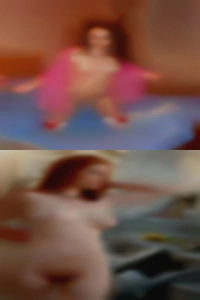 OtisNapier, adult clubs