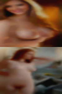 pierreWallace, woman