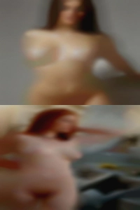 reesKjeldgard, reesKjeldgard,