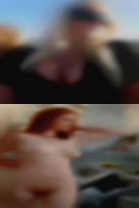 richis4fun, mid swingers