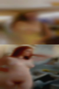 rm_danno_pdx, find
