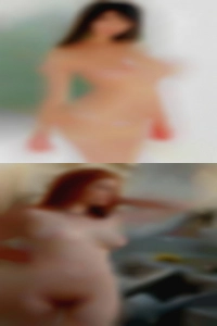 Rob4FunTX, nude