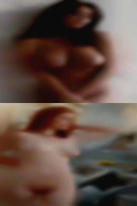 SayersBrooking210, fuck females