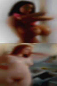 scorbintime, wife swapping