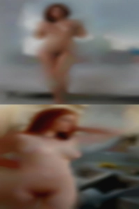 sebastianFinstein1966, milfs
