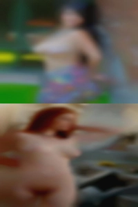 shinabaron, horny singles