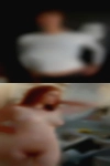 Swinger story