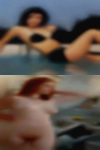 Swingers club Haven