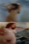 Taming horny housewife